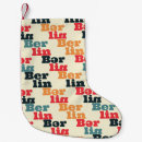 Search for germany christmas stockings Pattern