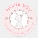 Search for baby bunny stickers Floral