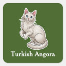 Search for turkish stickers Cat