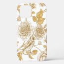 Search for bird dog iphone cases Vintage