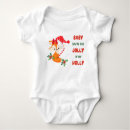 Search for candy cane baby clothes Baby's 1st christmas