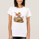 Search for teapot tshirts Pink