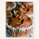 Search for cupcakes photography Food