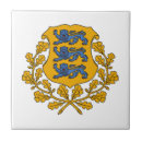 Search for country flag tiles Emblem