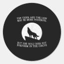 Search for performance stickers Tradition