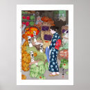 Search for yoshida posters Japan