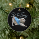 Search for yoga christmas tree decorations Fitness