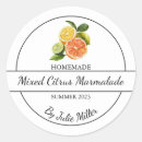 Search for mixed labels Jam