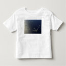 Search for aggressor clothing Airborne