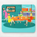 Search for for women mousepads For her