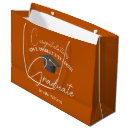 Search for orange gift bags Chic