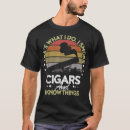 Search for cigar gifts Things