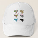 Search for sea turtle hats Turtles