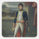 Search for joachim stickers King