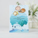 Search for aquarium cards Blue
