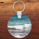 Search for azures key rings Nature