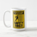 Search for research drinkware Nerd