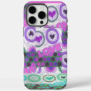 Search for relationships iphone cases Affection