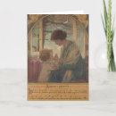 Search for mothers prayer cards Illustration