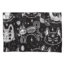 Search for vintage illustrations pillowcases Girl