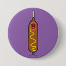 Search for sausage dog badges Wiener