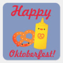 Search for oktoberfest stickers Cheers