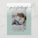 Search for friendly cards Greetings