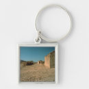 Search for house key rings Mountains