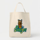 Search for scooby doo tote bags Mystery inc