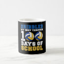Search for dribble mugs Funny