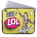 Search for slogans laptop cases Retro