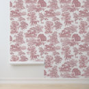 Search for wallpaper Chic