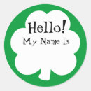 Search for irish pub stickers Party