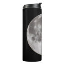 Search for full moon travel mugs Lunar