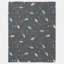 Search for galaxy blankets Children