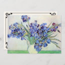 Search for celebration of life party invitations Flowers