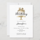 Search for einladung invitations Geburtstag