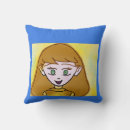 Search for bingo cushions Fun