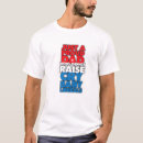 Search for proud conservative tshirts Dad