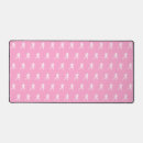 Search for gym mousepads Training