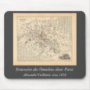 Search for dan electronics French