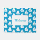 Search for lighted doormats Beach