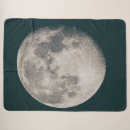 Search for full moon gifts Outer space