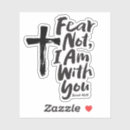 Search for cross black electronics Crucifix