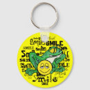 Search for smilies key rings Happy