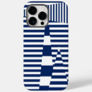 Search for nautical stripes iphone cases Classic