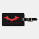 Search for batman silhouette Bat outline
