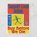 Search for cubism art postcards Abstract