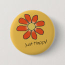 Search for moods badges Emotion