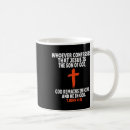 Search for png mugs Graduation